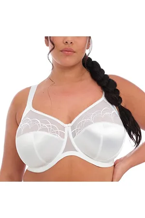 Elomi Women