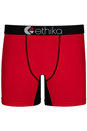 Ethika Men