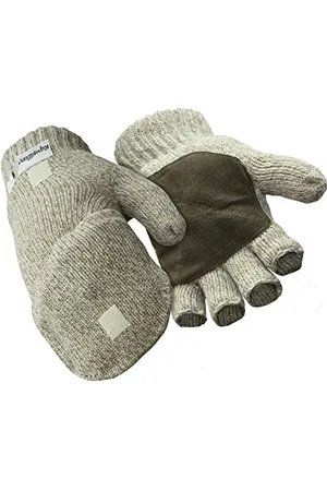 RefrigiWear Unisex