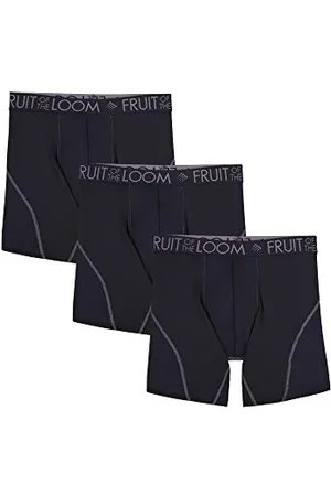 Fruit Of The Loom Men