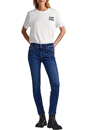 Pepe Jeans Women