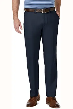 HAGGAR Men
