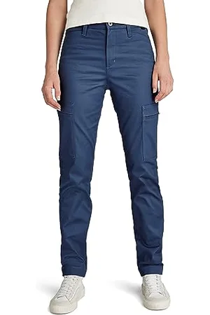 G-Star Women