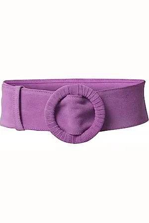 Joe Browns Women