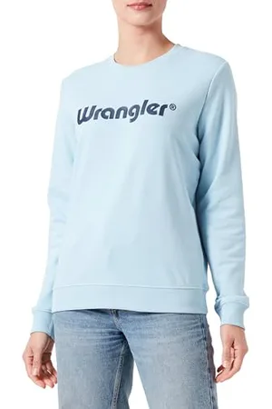 Wrangler Women