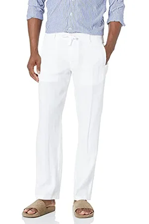 Perry Ellis Men