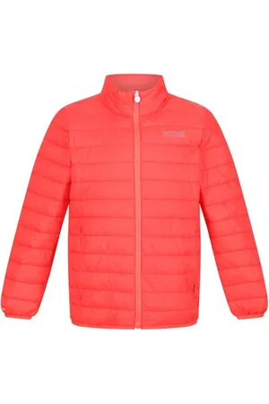 Regatta Junior Hillpack, , 5 Years