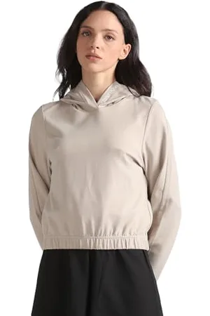 Calvin Klein Women Hoodie Milano , , XL