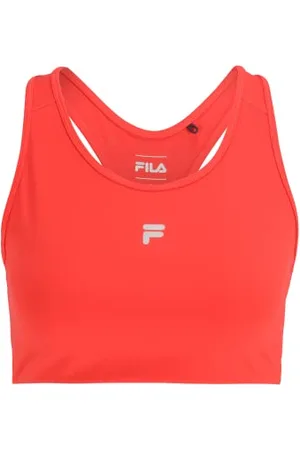 Fila Women