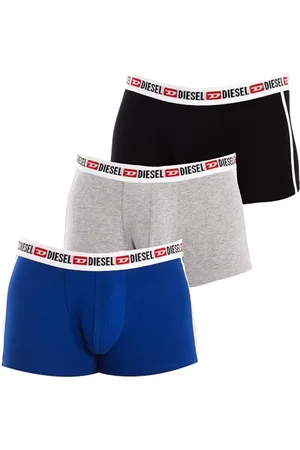 Diesel _UMBX-SHAWNTHREEPACK_UNDERPANTS_Multicoloured_