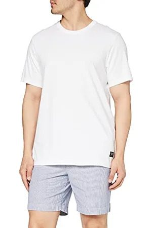 Dockers Original Tee Slim S