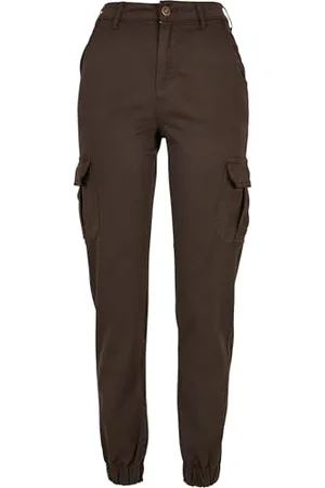 Urban classics Women