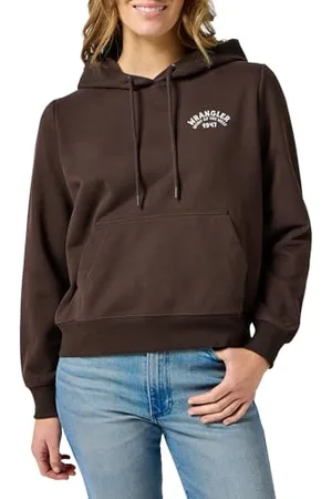 Wrangler Women