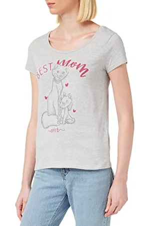 Disney ARISTOCHATS Women