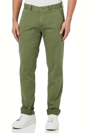 Marc O’ Polo Marc OߴPolo Men