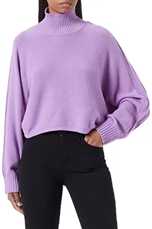 Sisley Women