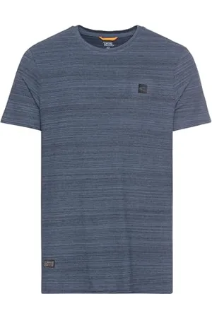Camel Active Men