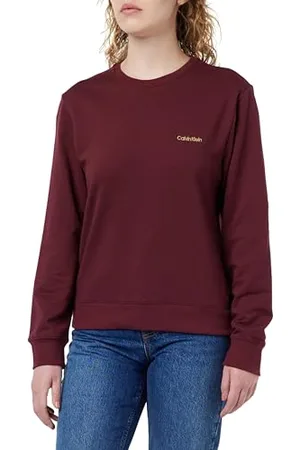 Calvin Klein L/S Sweatshirt 43E