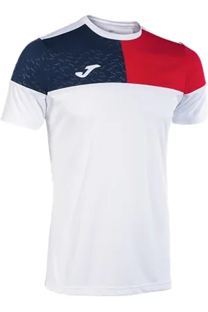 Joma Men