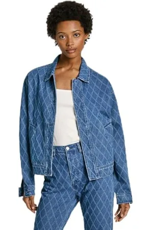 Pepe Jeans Women