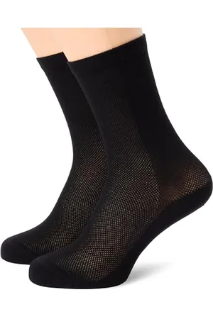 HUGO BOSS Women