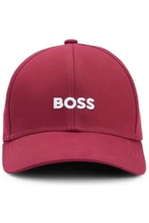 HUGO BOSS Men