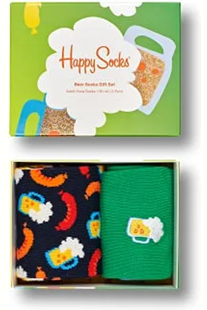Happy Socks Men