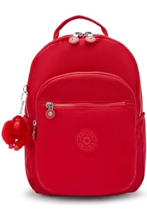 Kipling Seoul Go Laptop Backpack Size: One Size