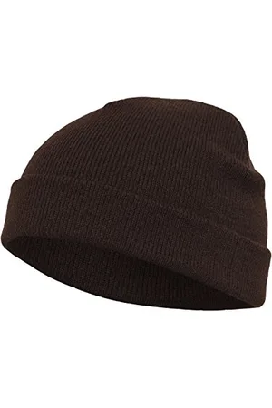 Flexfit Mütze Heavyweight Beanie, , one size, 1500KC-00075-0050