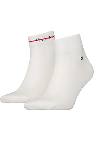 Tommy Hilfiger Mens QUARTER, , 9-11 UK