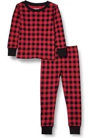 Amazon Unisex Kids
