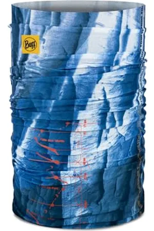 Buff Coolnet UV Neckwear Fashion Scarf, , OneSize