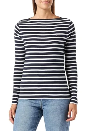 Tommy Hilfiger Women