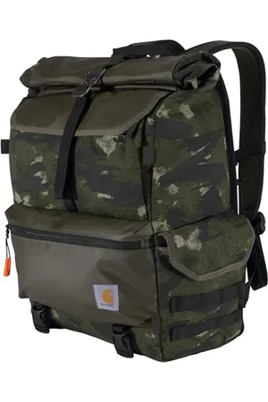 Carhartt Unisex
