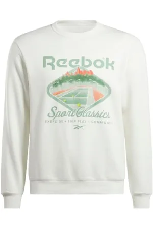 Reebok Men