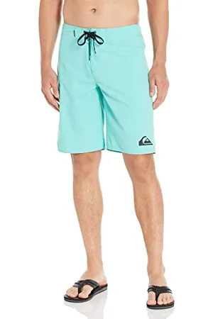 Quiksilver Men