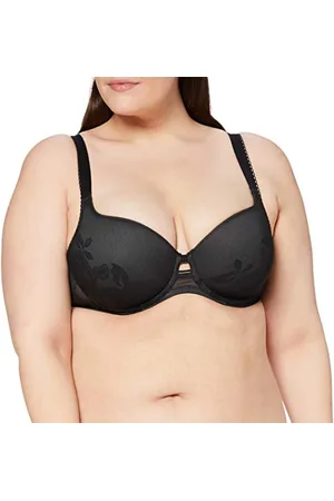 Triumph Women