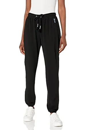 Juicy Couture Women