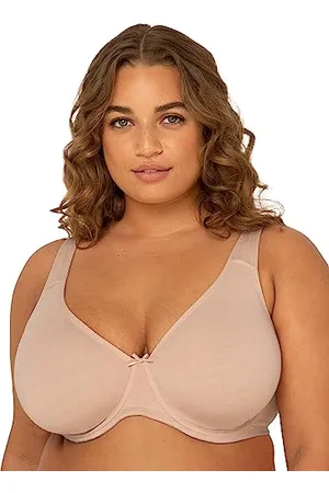 Fruit Of The Loom Women