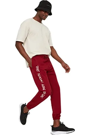 Trendyol Men
