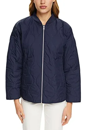 ESPRIT Women