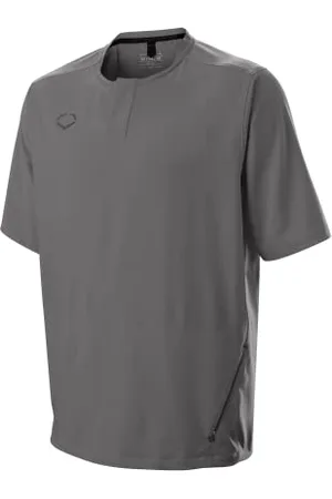 Evoshield Men