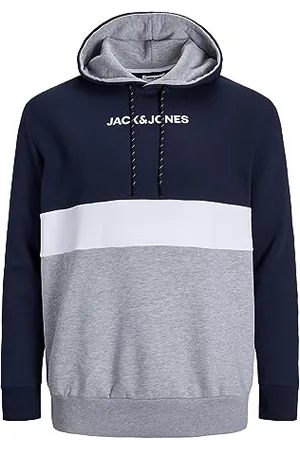 JACK & JONES Bestseller A/S Men
