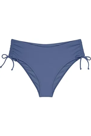 Triumph Women