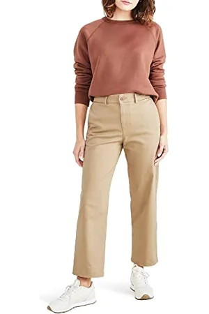 Dockers Women