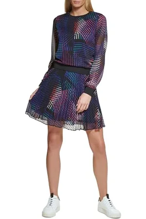 DKNY Women