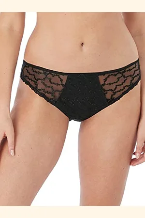 Fantasie Women