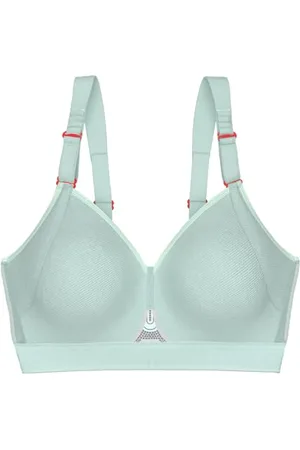 Triumph Women