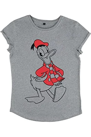 Disney Classics Women