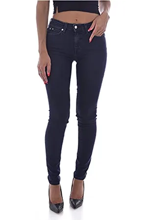 Calvin Klein Women